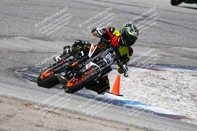 media/May-25-2025-Lets Ride (Sun) [[0ff033e448]]/B Group/220pm (Off Ramp)/